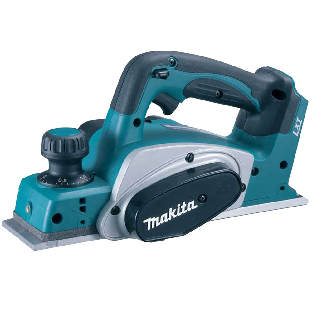 Makita 18V 10 Piece Power Tool Kit with 3 x 5.0Ah Battery & Charger MAKDEAL 91M