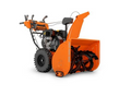 Ariens 92106400 Platinum (30") SHO 414cc Two-Stage Snow Blower